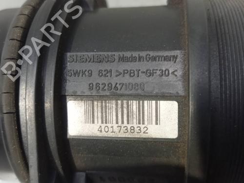 Sensori di flusso dell'aria PEUGEOT 307 (3A/C)  | BP29994302M95 