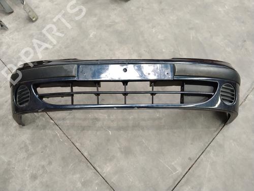 Front bumper RENAULT MEGANE I Classic (LA0/1_) 1.9 D (LA0A, LA0U, LA0R) BP25729592C7
