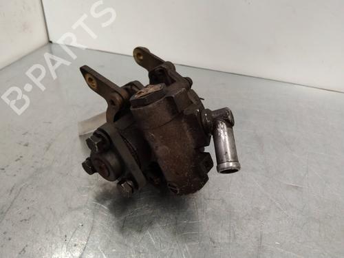 Used Steering pump BMW 3 Coupe (E36) 316 i (102 hp) 2254176