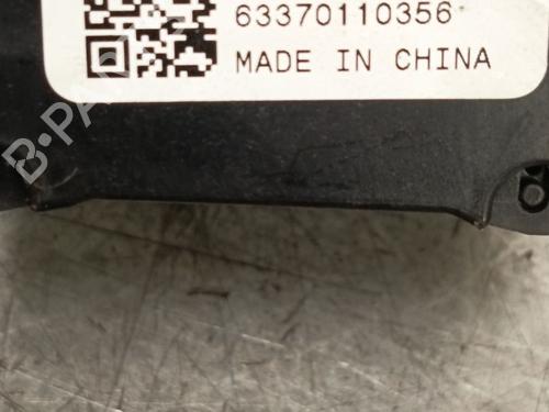 Steering column stalk OPEL CORSA E (X15) | BP36786120I23 - Image 2