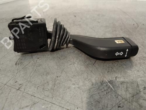 Used Steering column stalk OPEL CORSA C (X01) [2000-2009]  22430831
