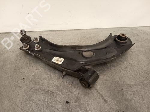 Right front suspension arm PEUGEOT 308 SW II (LC_, LJ_, LR_, LX_, L4_)  | BP27897415M13 