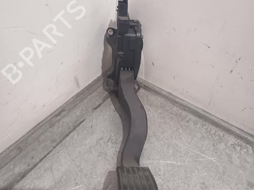 pedal-peugeot-208-i-ca_-cc_-2012-2013-2014-2015-2016-2017-2018-2019-2020-2021-31920748 main image