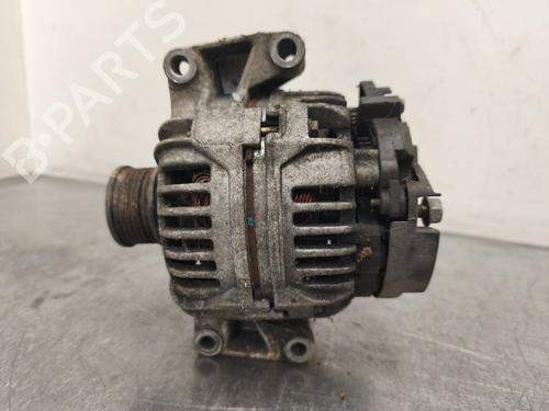 Used Alternator Alternator MERCEDES-BENZ SPRINTER 3-t Bus (B903) [1995-2012] 33293729 33293729
