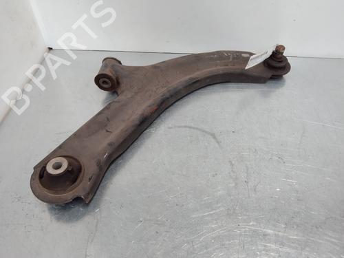 Right front suspension arm NISSAN NOTE (E11, NE11) 1.5 dCi | BP14221464M13 