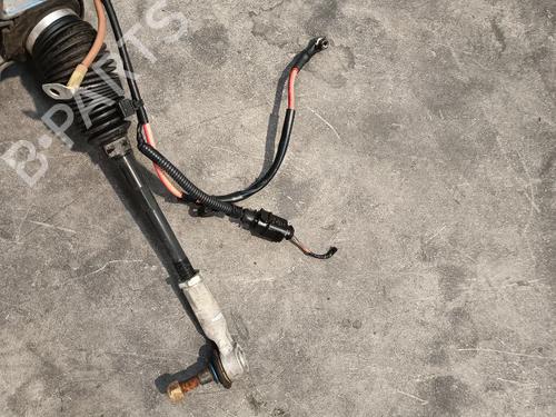 Steering rack SEAT LEON (1P1) 2.0 TDI | BP37424906M22 - Image 8