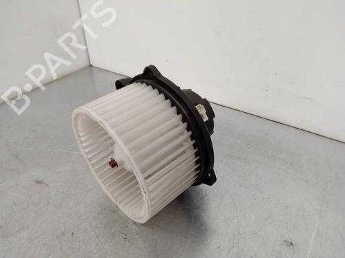 Ventilator motor HYUNDAI ACCENT III (MC) [2005-2010]  7898715