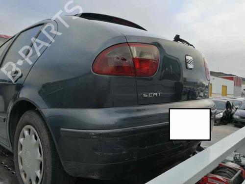 Seats set SEAT LEON (1M1) 1.9 TDI | BP5143951C78 - Image 6
