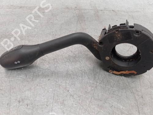 Used Steering column stalk SEAT AROSA (6H1) 1.7 SDI (60 hp) 9157502
