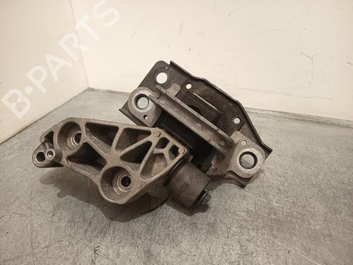 Used Engine mount NISSAN QASHQAI / QASHQAI +2 I (J10, NJ10, JJ10E) [2006-2014]  28047760
