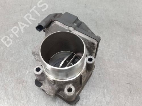Throttle body HYUNDAI i30 Estate (FD) 1.6 CRDi | BP29613562M82 