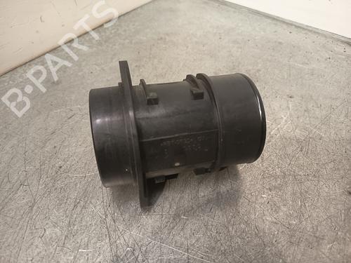 Used Mass air flow sensor NISSAN QASHQAI / QASHQAI +2 I (J10, NJ10, JJ10E) [2006-2014]  28074465
