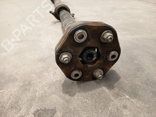 Driveshaft LEXUS IS II (_E2_)  | BP32748643M37  - Image 5