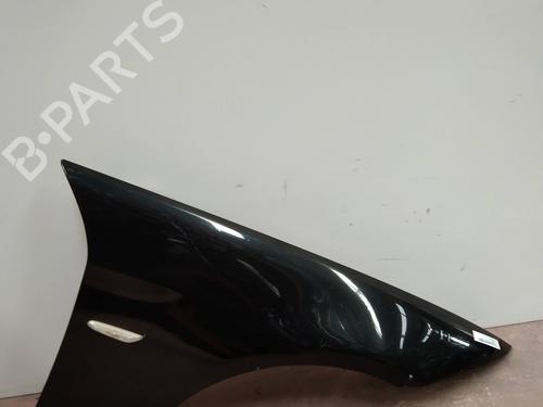 Right front fenders BMW 3 (E90) 320 d | BP9425519C42 
