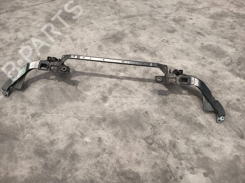 Used Crossmember Crossmember 38559492 38559492