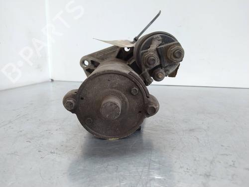 Starter FORD FOCUS I (DAW, DBW) 1.6 16V | BP2255118M8 