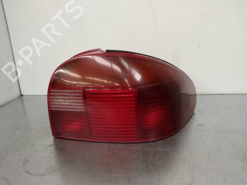 Used Right taillight FORD MONDEO I (GBP) 1.8 TD (88 hp) 2251782