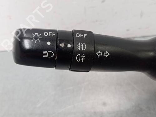 Headlight switch TOYOTA PRIUS Liftback (_W2_) 1.5 Hybrid (NHW20_, NHW20R) | BP13418352I24 