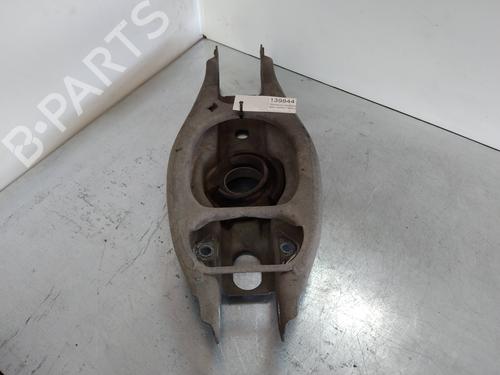 Left rear suspension arm BMW 1 (E87) 120 d | BP14219670M14 