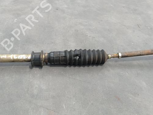 Steering rack SEAT 127 (127A)  | BP29747028M22
