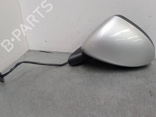 Left mirror OPEL CORSA D (S07)  | BP29270368C26 
