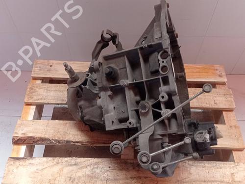 Gearbox CITROËN XSARA (N1)  | BP2255836M3 