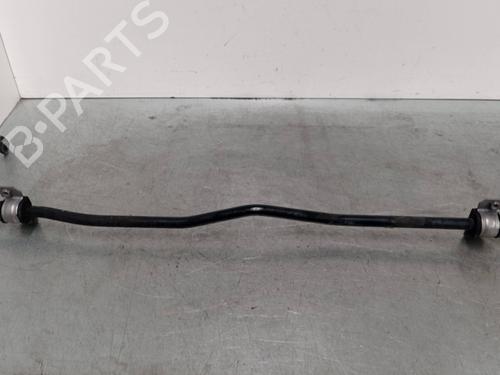 Used Anti roll bar SEAT IBIZA IV (6J5, 6P1) [2008-2017]  9189083