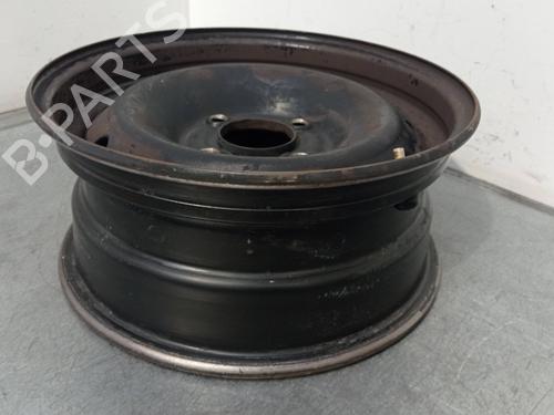 Rim PEUGEOT 306 (7B, N3, N5) 1.9 SLD | BP30124220C45 