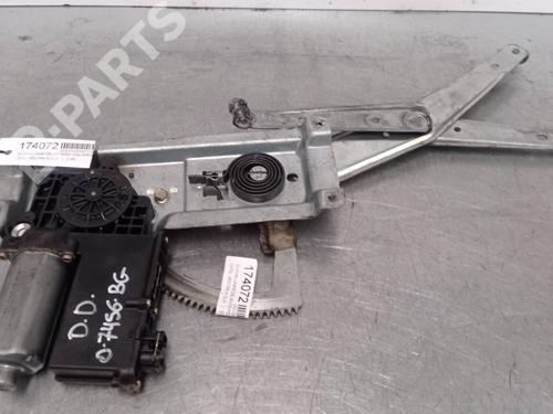 BP11022767C23 main image