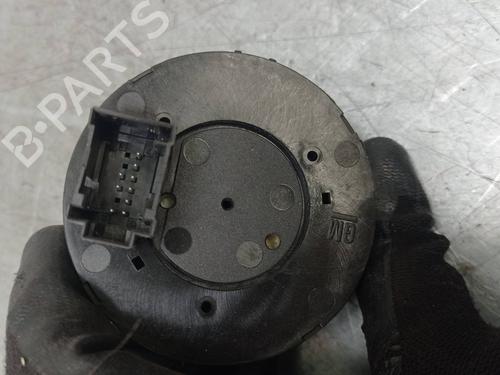Headlight switch OPEL CORSA D (S07)  | BP29270380I24 