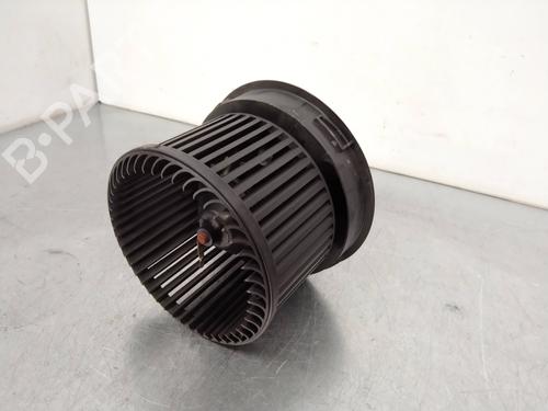 Used Heater blower motor PEUGEOT 207 (WA_, WC_) 1.6 16V (109 hp) 7898768