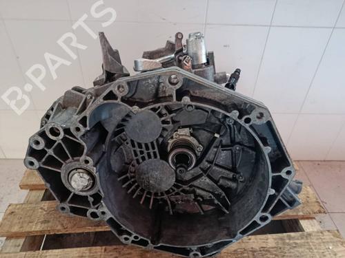 Gearbox CHEVROLET CRUZE (J300)  | BP40571399M3  - Image 5