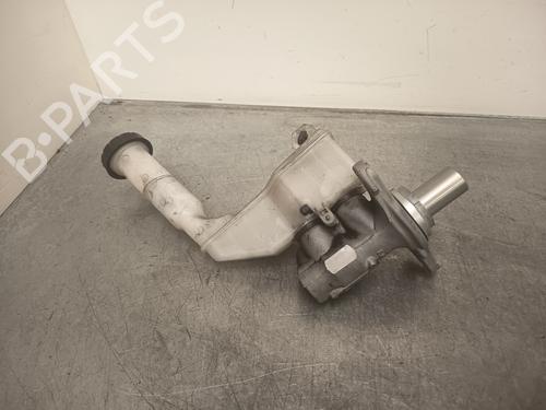 Brake master cylinder NISSAN JUKE (F15)  | BP27701250M77 