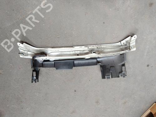 Crossmember RENAULT KANGOO (KC0/1_) D 65 1.9 (KC0E, KC02, KC0J, KC0N) | BP19270496C162 