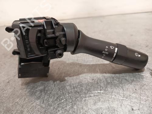 Used Steering column stalk Steering column stalk LEXUS IS II (_E2_) [2005-2013] 32725008 32725008