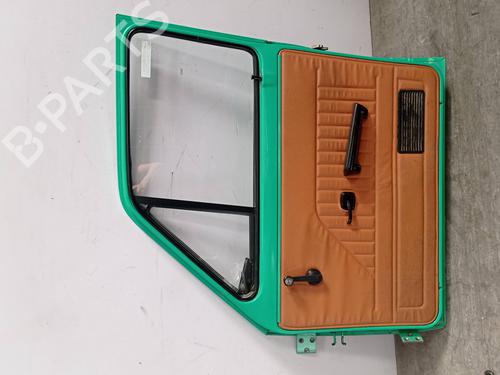 Right front door SEAT 127 (127A)  | BP29584933C3 