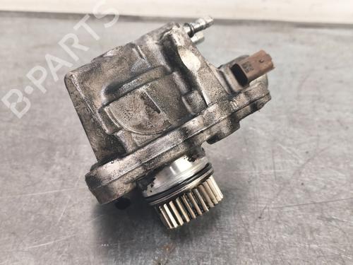 Injection pump PEUGEOT EXPERT Van (V_) | BP36037194M78 - Image 4