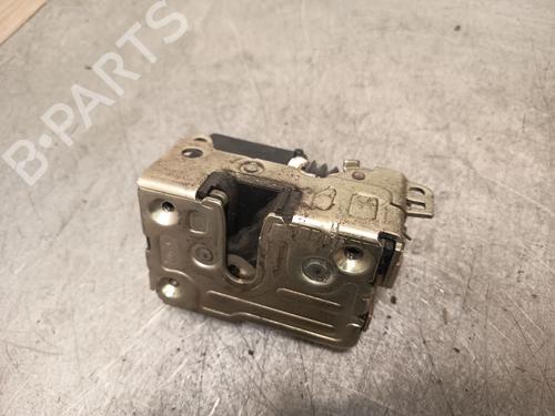 Front right lock DACIA LOGAN (LS_) | BP37216111C97 - Image 4