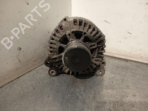 Lichtmaschine für Lichtmaschine 37477556 37477556