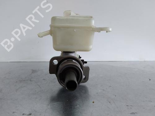 Brake master cylinder VW POLO (9N_, 9A_) 1.4 TDI | BP2253087M77 