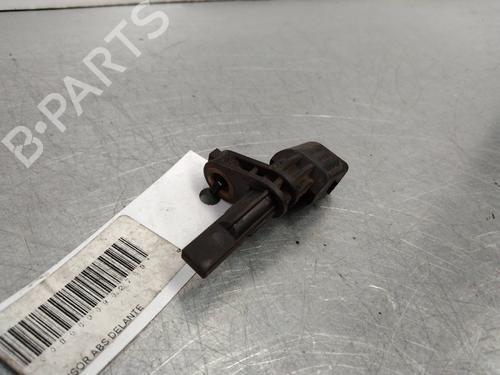Elektronisk sensor SKODA OCTAVIA II (1Z3) 1.9 TDI (105 hp) 14221621