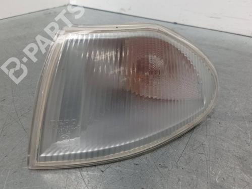 Used Left front indicator Left front indicator OPEL ASTRA F Hatchback (T92) 1.6 Si (F08, M08, F68, M68) (101 hp) 10044043 10044043