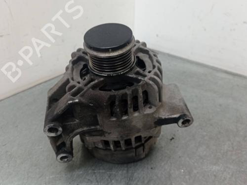 Generator OPEL CORSA D (S07) | BP29272957M7