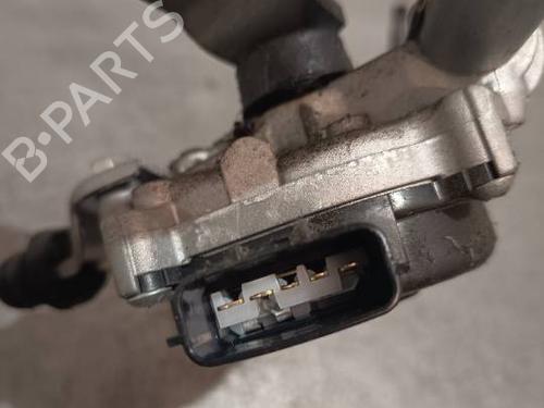 Front wiper motor DACIA LODGY (JS_) | BP40436072M29 - Image 4