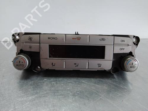Used Climate control FORD MONDEO IV (BA7) 2.0 TDCi (140 hp) 2257769