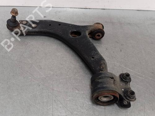 Braccio di sospensione anteriore sinistra FORD C-MAX (DM2) 1.6 TDCi (109 hp) 11539768