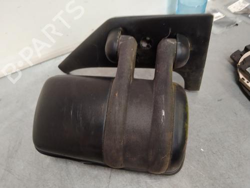 Bakspejl Højre RENAULT MASTER II Platform/Chassis (ED/HD/UD)  | BP29536963C27 