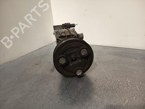 AC compressor MAZDA CX-7 (ER) | BP38272855M34 - Image 3