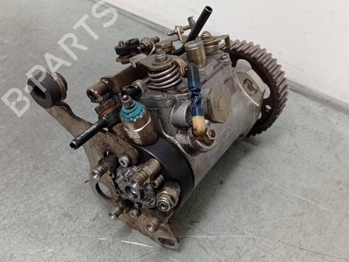 Injection pump PEUGEOT 306 (7B, N3, N5) 1.9 STD | BP29613544M78 