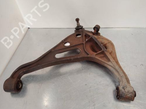 Left front suspension arm SUZUKI GRAND VITARA I (FT, HT) 2.0 HDI 110 16V 4x4 (SQ420D, TD83V) | BP14221613M12 